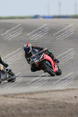 media/Sep-10-2023-Pacific Track Time (Sun) [[44210541ad]]/Group A/11am (Outside Grapevine)/